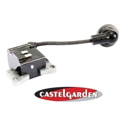 Bobine CASTELGARDEN - 123044017/0