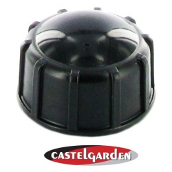 Bouchon de Réservoir CASTELGARDEN - 125795000/1