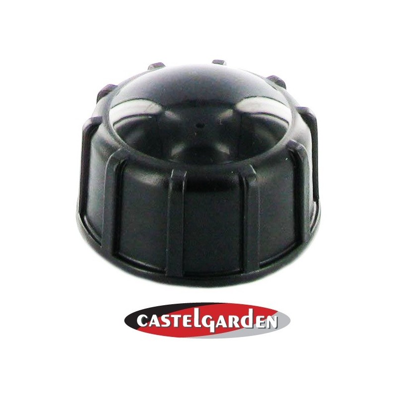 Bouchon de Réservoir CASTELGARDEN - 125795000/1
