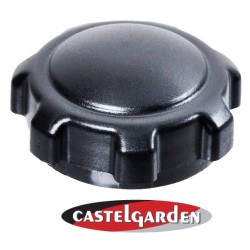 Bouchon de Réservoir CASTELGARDEN - 125795001/1