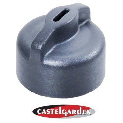 Bouchon de Réservoir CASTELGARDEN - 383790000/0