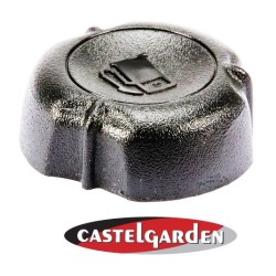 Bouchon de Réservoir CASTELGARDEN - 127790000/1