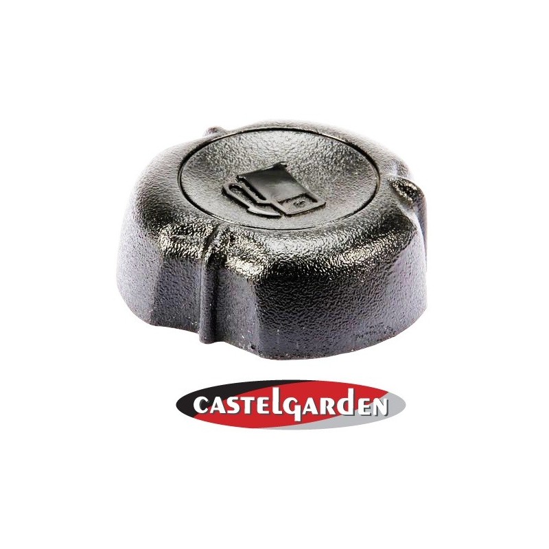 Bouchon de Réservoir CASTELGARDEN - 127790000/1