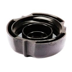 Bouchon de Réservoir CASTELGARDEN - 127790000/1