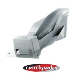 Bouchon Mulching CASTELGARDEN - 122140222/0