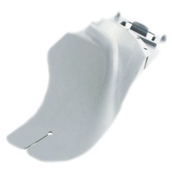 Bouchon Mulching CASTELGARDEN - 122140222/0