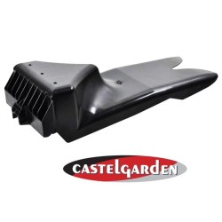 Bouchon Mulching CASTELGARDEN - 125140092/0