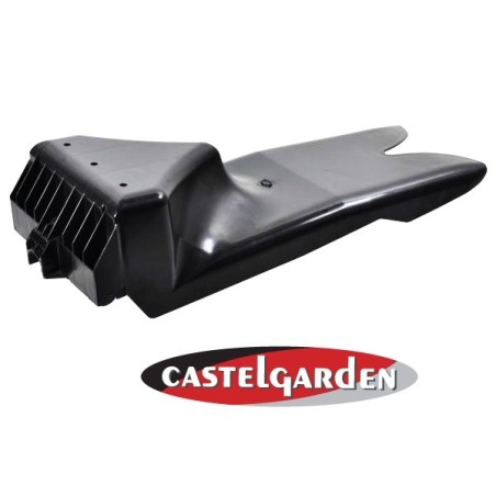 Bouchon Mulching - 125140092/0