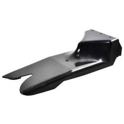 Bouchon Mulching - 125140092/0
