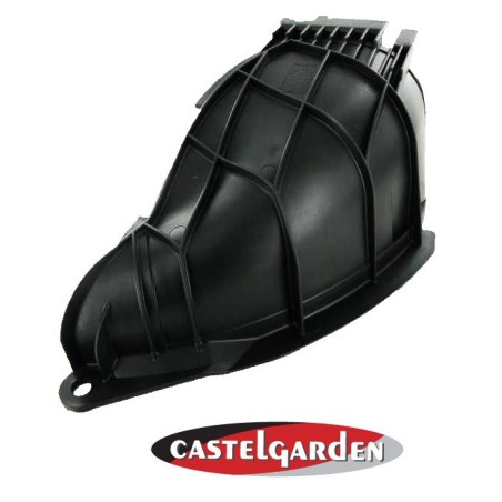 Déflecteur CASTELGARDEN - 125190092/0