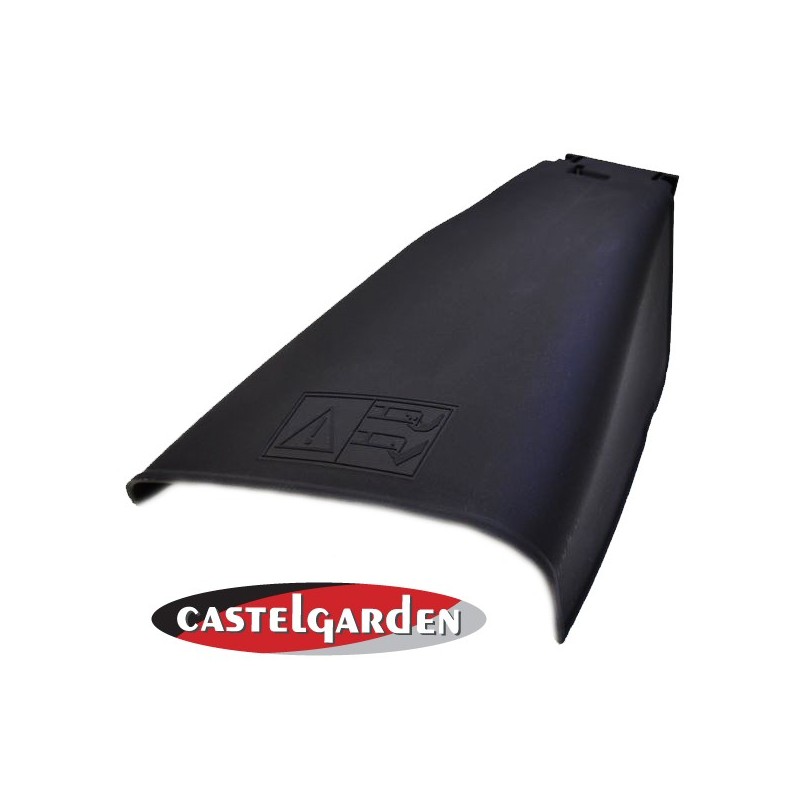 Déflecteur CASTELGARDEN - 125600056/0