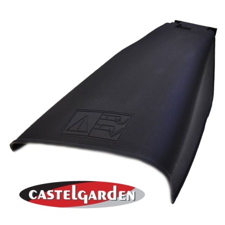 Déflecteur CASTELGARDEN - 125600056/0