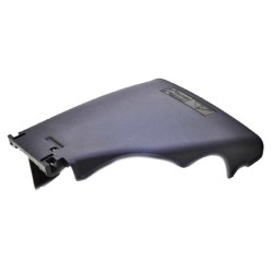 Déflecteur CASTELGARDEN - 125600056/0