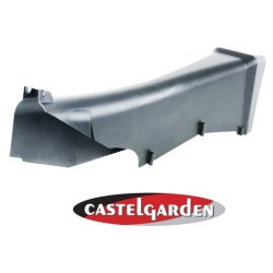 Déflecteur CASTELGARDEN - 127107502/0