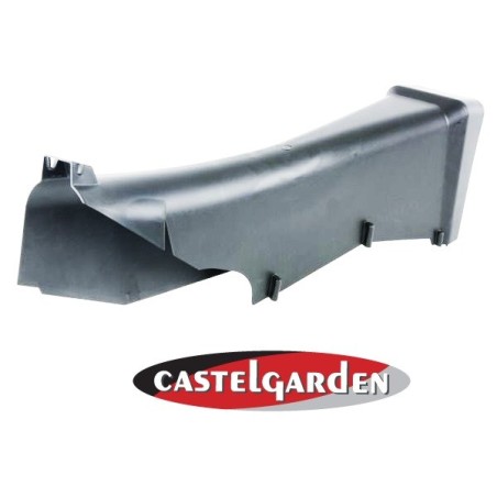 Déflecteur CASTELGARDEN - 127107502/0