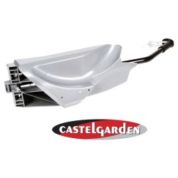 Kit Mulching CASTELGARDEN - 299900038/0