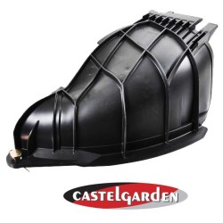 Kit Mulching CASTELGARDEN - 299900040/0