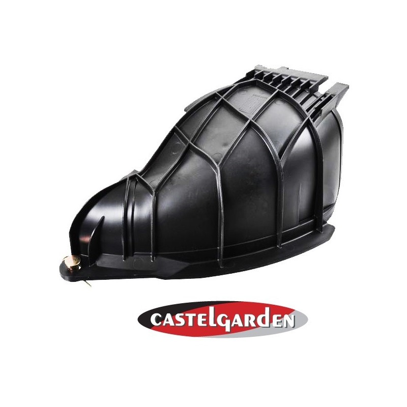 Kit Mulching - 299900040/0