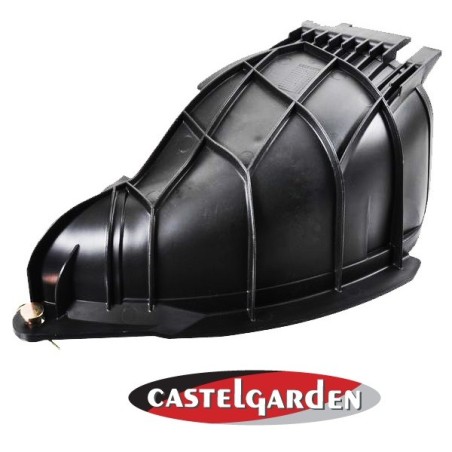 Kit Mulching - 299900040/0