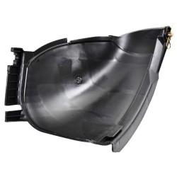 Kit Mulching CASTELGARDEN - 299900040/0