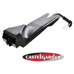 Kit Mulching CASTELGARDEN - 299900046/0