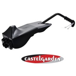 Kit Mulching - 299900055/0