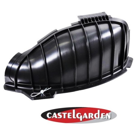 Kit Mulching CASTELGARDEN - 299900340/0