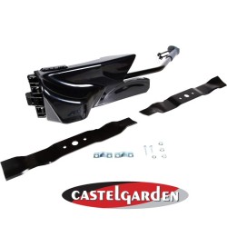 Kit Mulching - 299900370/0