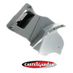 Kit Mulching CASTELGARDEN - 322140223/0