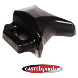 Kit Mulching - 322140224/1