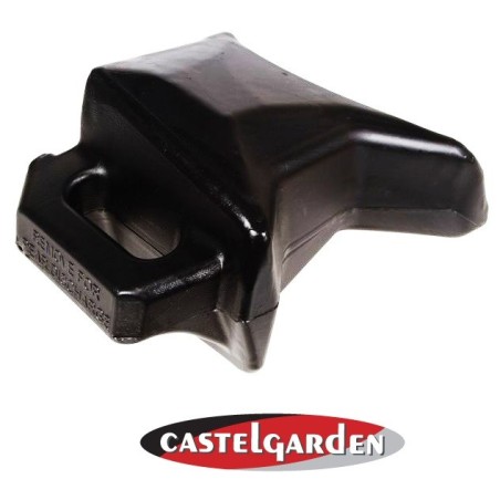 Kit Mulching - 322140224/1