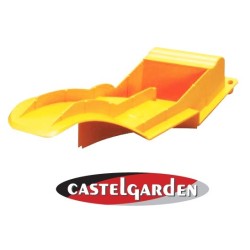 Kit Mulching - 322140226/0