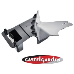 Kit Mulching - 322140240/0