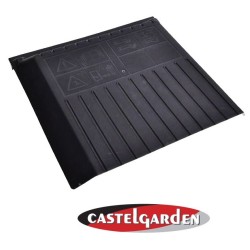 Déflecteur CASTELGARDEN - 322600068/2