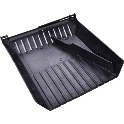 Déflecteur - 322600068/2