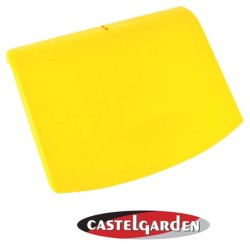 Déflecteur CASTELGARDEN - 322600214/1
