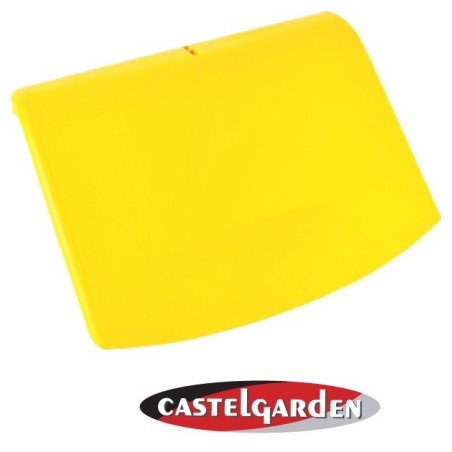 Déflecteur CASTELGARDEN - 322600214/1