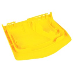 Déflecteur CASTELGARDEN - 322600214/1