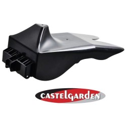 Kit Mulching CASTELGARDEN - 325140097/0