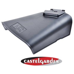 Déflecteur - 325600077/2