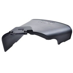 Déflecteur CASTELGARDEN - 325600077/2