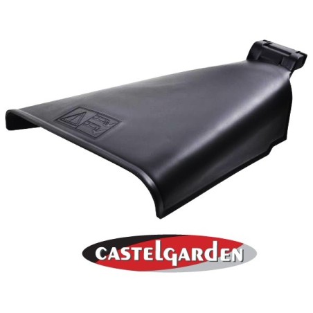 Déflecteur CASTELGARDEN - 325600087/1