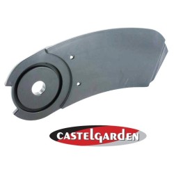 Kit Mulching CASTELGARDEN - 327140054/0