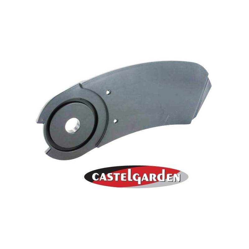 Kit Mulching - 327140054/0