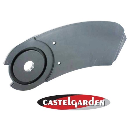 Kit Mulching CASTELGARDEN - 327140054/0