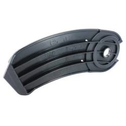 Kit Mulching - 327140054/0