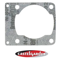 Joint de Culasse CASTELGARDEN - 118550588/0