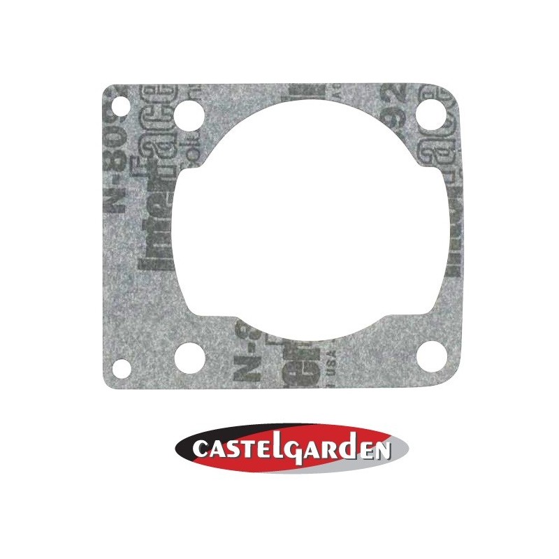 Joint de Culasse CASTELGARDEN - 118550588/0