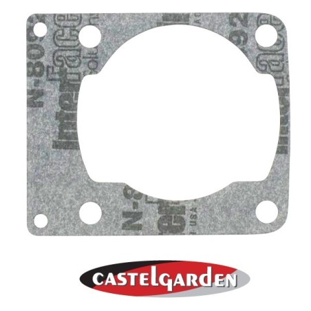 Joint de Culasse CASTELGARDEN - 118550588/0