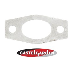Joint d'Échappement CASTELGARDEN - 118550583/0